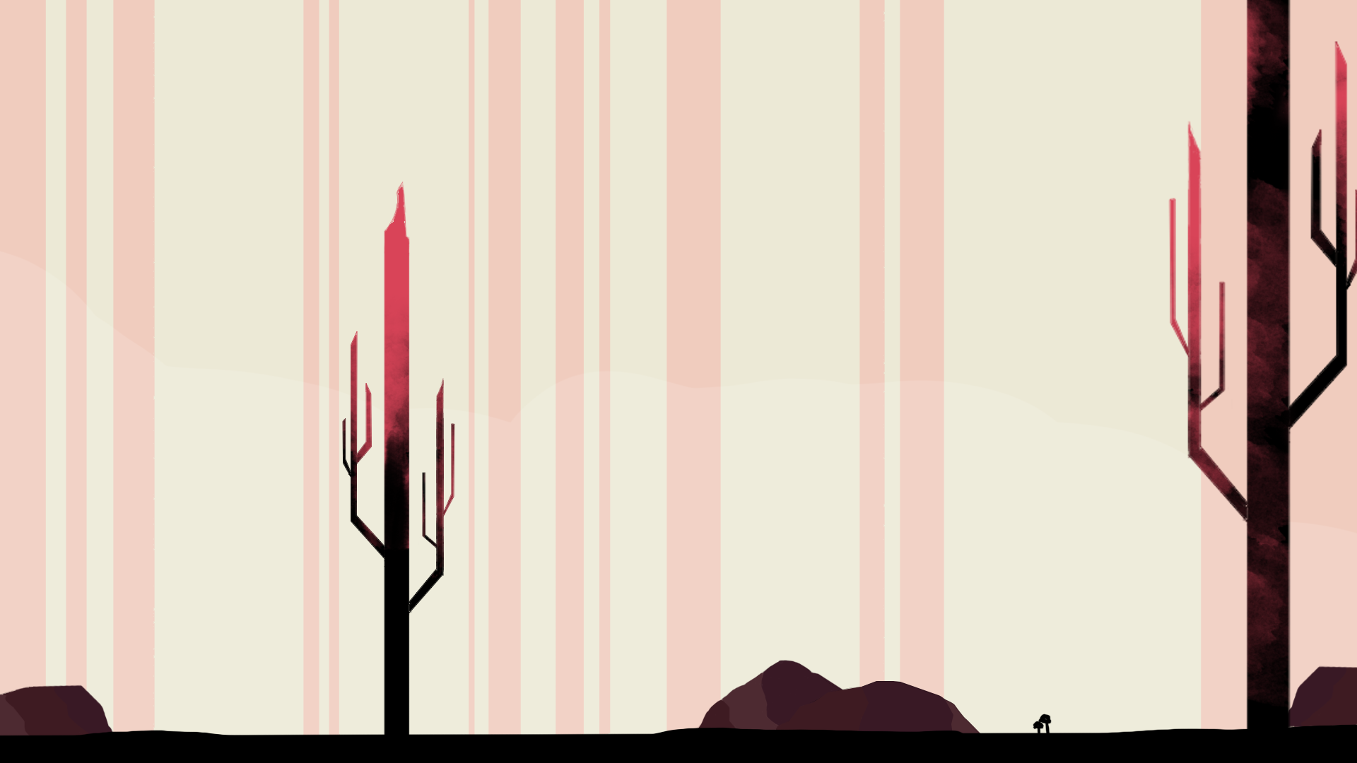 accueil-illustration